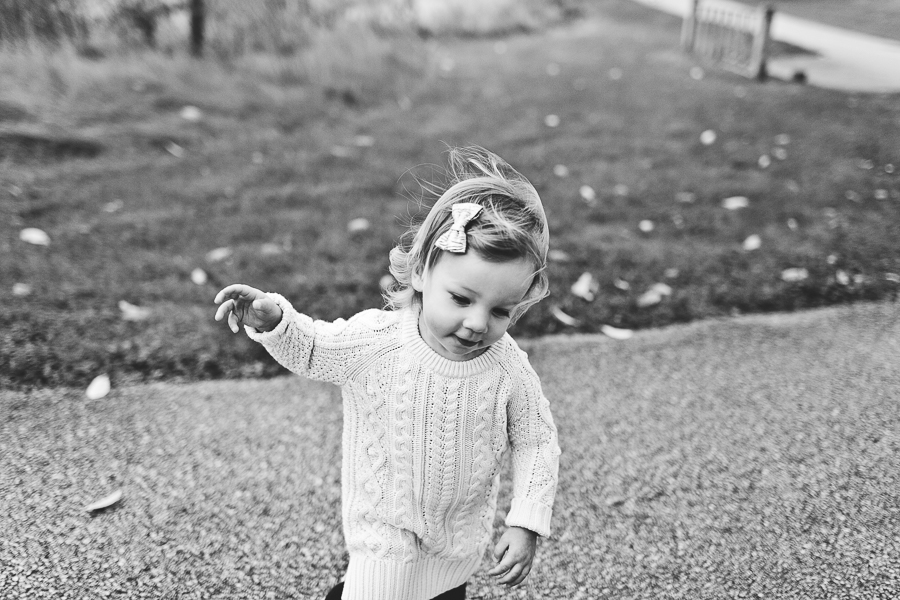 Chicago Family Photographer_Arlington Heights_JPP Studios_Karas_28.JPG