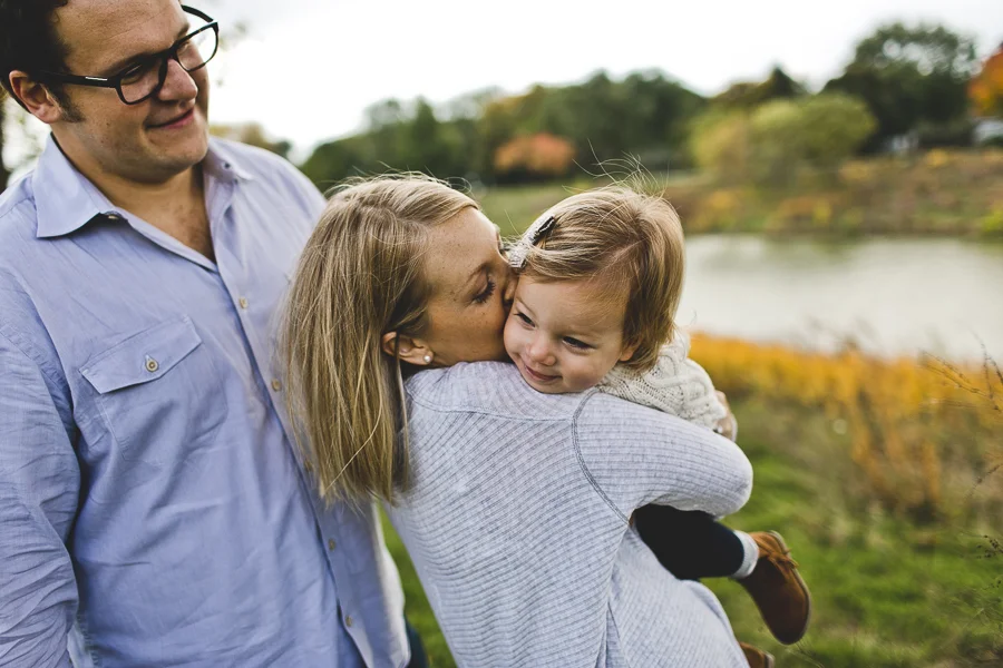 Chicago Family Photographer_Arlington Heights_JPP Studios_Karas_29.JPG