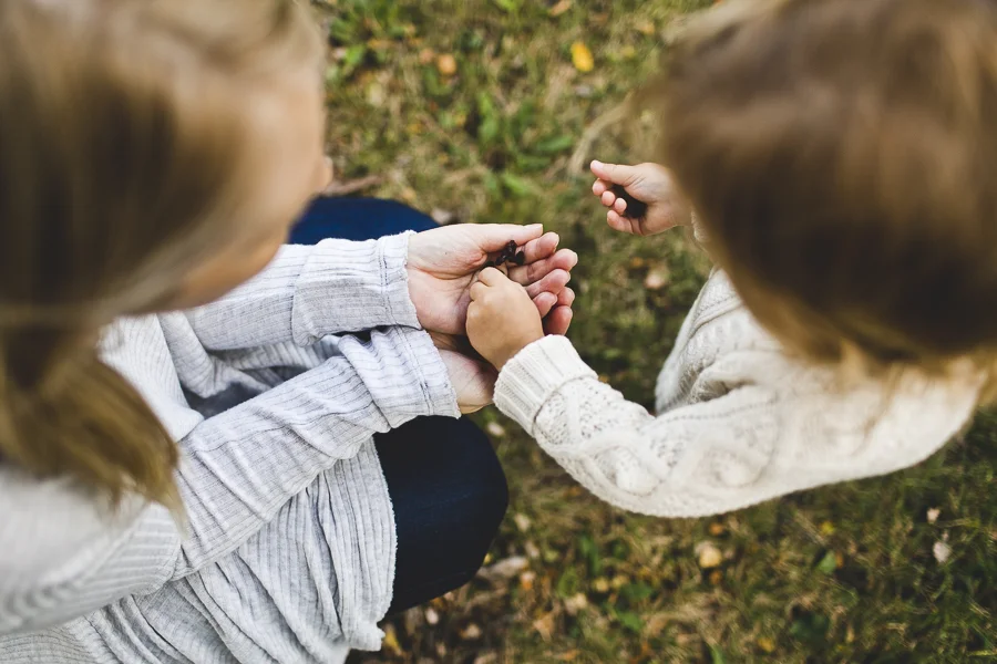 Chicago Family Photographer_Arlington Heights_JPP Studios_Karas_30.JPG
