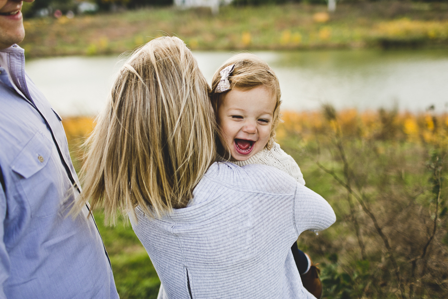 Chicago Family Photographer_Arlington Heights_JPP Studios_Karas_32.JPG