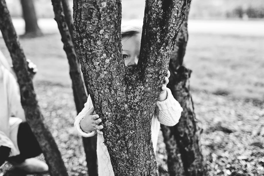 Chicago Family Photographer_Arlington Heights_JPP Studios_Karas_33.JPG