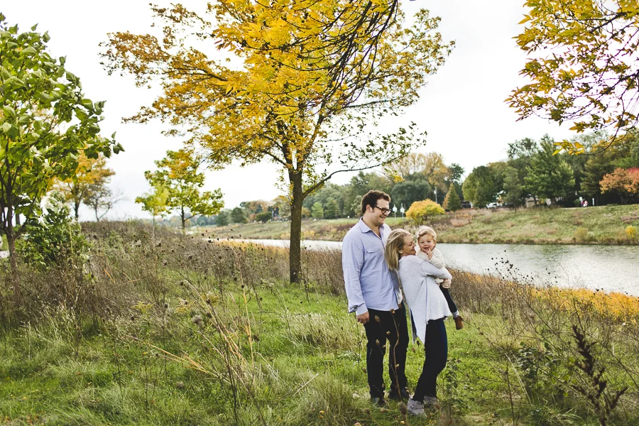Chicago Family Photographer_Arlington Heights_JPP Studios_Karas_34.JPG
