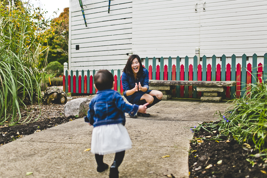 Illinois Family Photographer Session_Urbana_JPP Studios_C_05.JPG