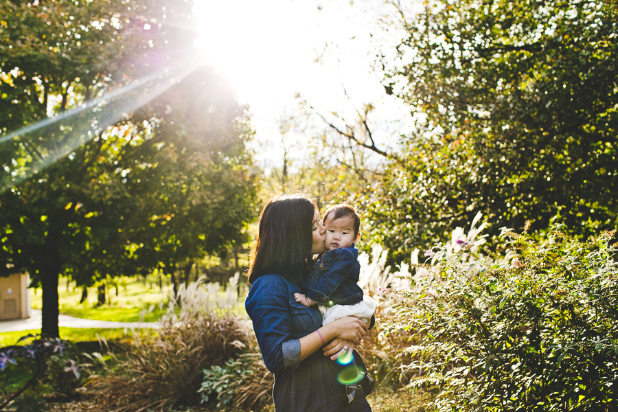 Illinois Family Photographer Session_Urbana_JPP Studios_C_08.JPG