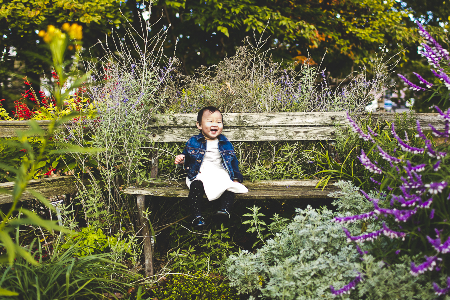 Illinois Family Photographer Session_Urbana_JPP Studios_C_12.JPG