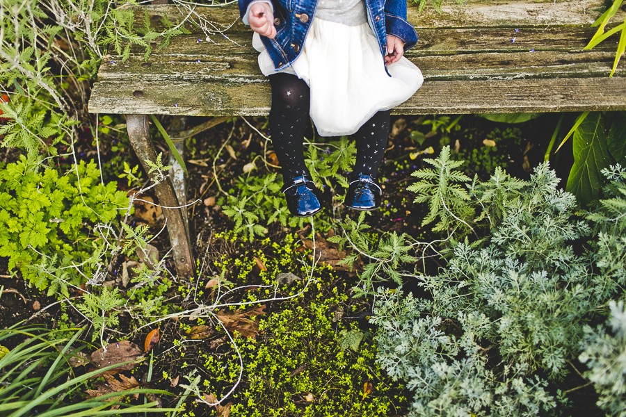 Illinois Family Photographer Session_Urbana_JPP Studios_C_11.JPG