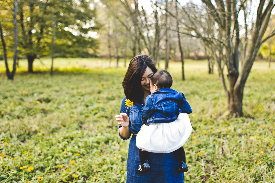 Illinois Family Photographer Session_Urbana_JPP Studios_C_15.JPG