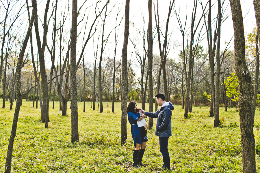 Illinois Family Photographer Session_Urbana_JPP Studios_C_16.JPG