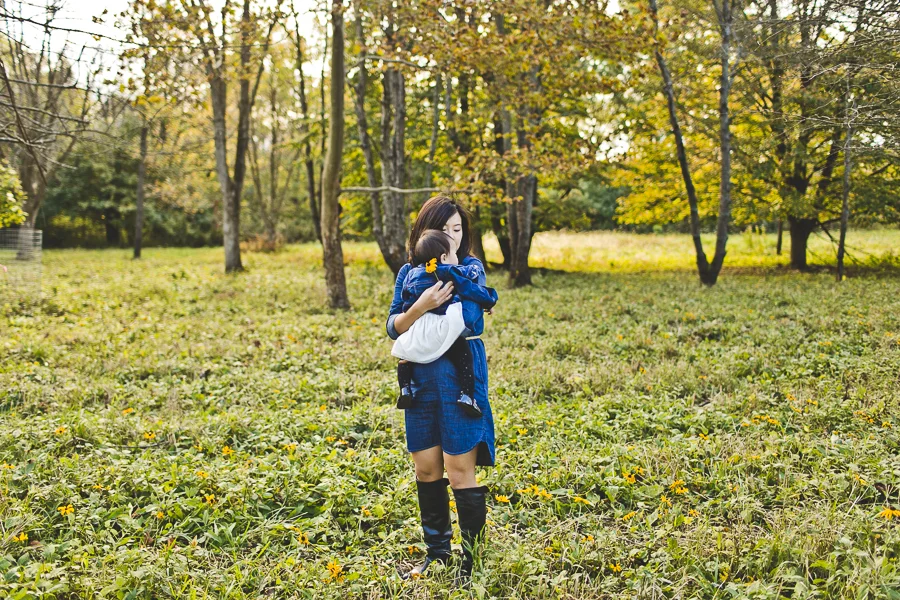 Illinois Family Photographer Session_Urbana_JPP Studios_C_18.JPG