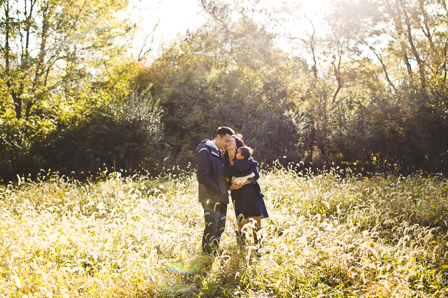 Illinois Family Photographer Session_Urbana_JPP Studios_C_22.JPG