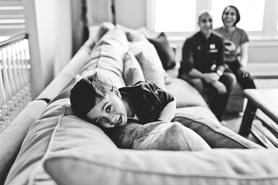 Elmhurst Family Photography Session_JPP Studios_Autumn_B_02.JPG