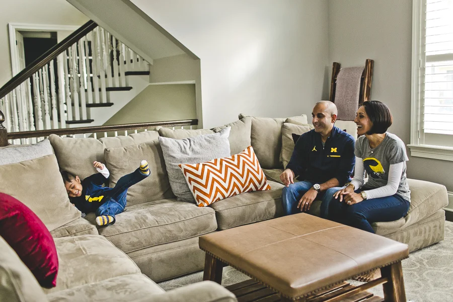 Elmhurst Family Photography Session_JPP Studios_Autumn_B_03.JPG