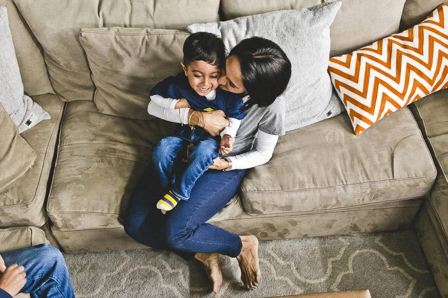 Elmhurst Family Photography Session_JPP Studios_Autumn_B_04.JPG