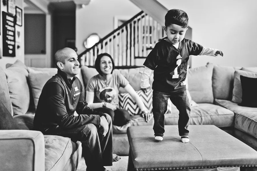 Elmhurst Family Photography Session_JPP Studios_Autumn_B_05.JPG