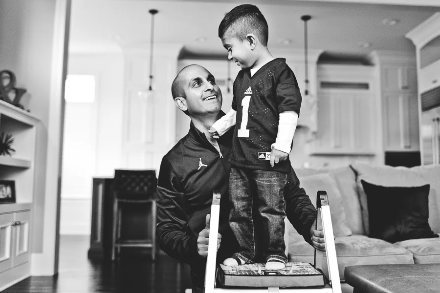 Elmhurst Family Photography Session_JPP Studios_Autumn_B_07.JPG