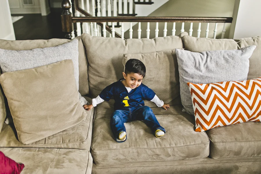 Elmhurst Family Photography Session_JPP Studios_Autumn_B_06.JPG