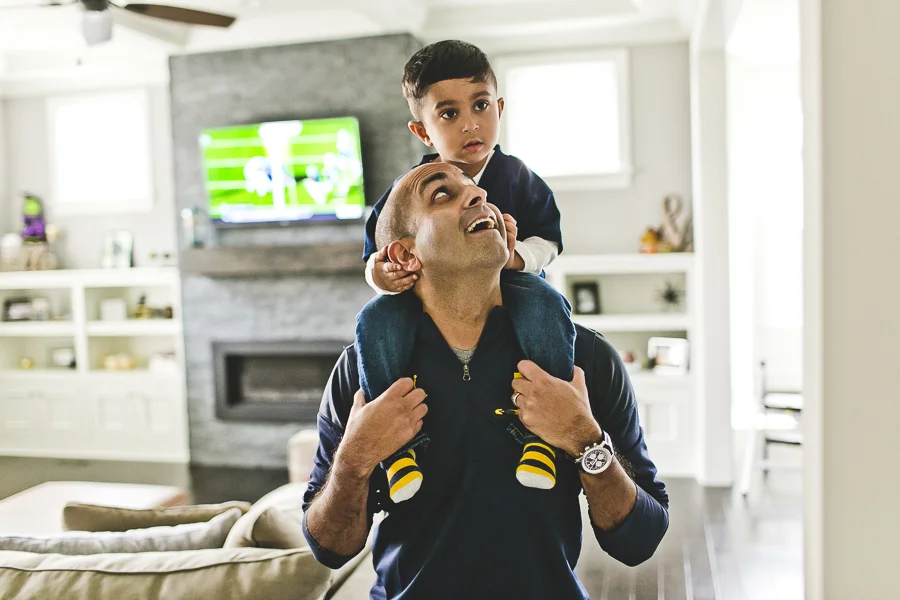 Elmhurst Family Photography Session_JPP Studios_Autumn_B_09.JPG