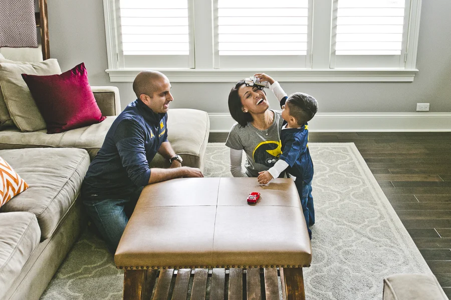 Elmhurst Family Photography Session_JPP Studios_Autumn_B_08.JPG