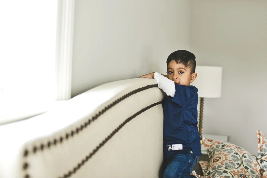 Elmhurst Family Photography Session_JPP Studios_Autumn_B_11.JPG