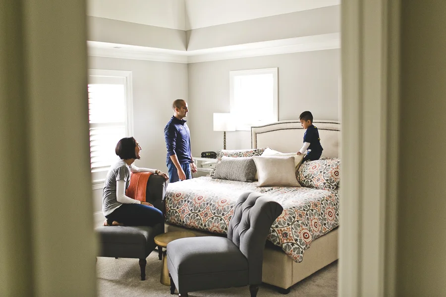 Elmhurst Family Photography Session_JPP Studios_Autumn_B_10.JPG