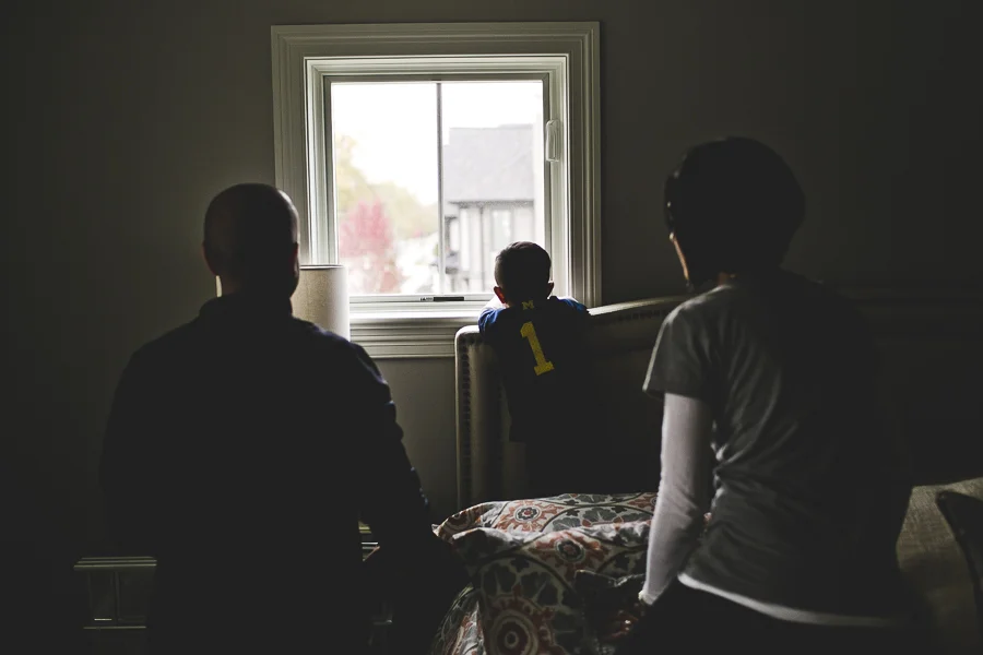 Elmhurst Family Photography Session_JPP Studios_Autumn_B_13.JPG