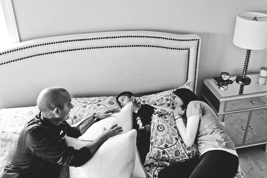 Elmhurst Family Photography Session_JPP Studios_Autumn_B_12.JPG