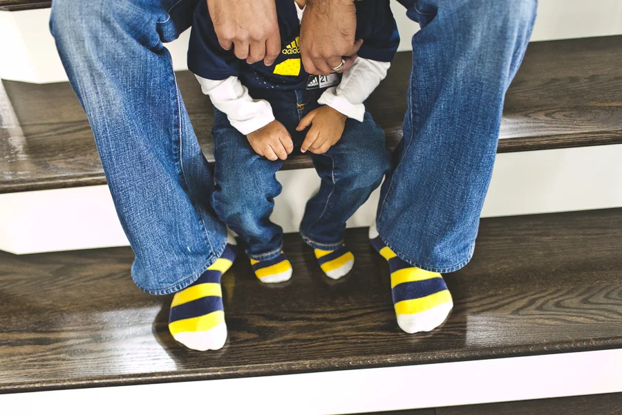 Elmhurst Family Photography Session_JPP Studios_Autumn_B_15.JPG