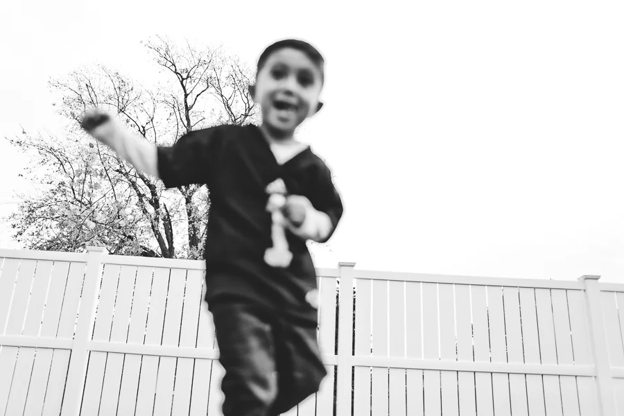 Elmhurst Family Photography Session_JPP Studios_Autumn_B_17.JPG