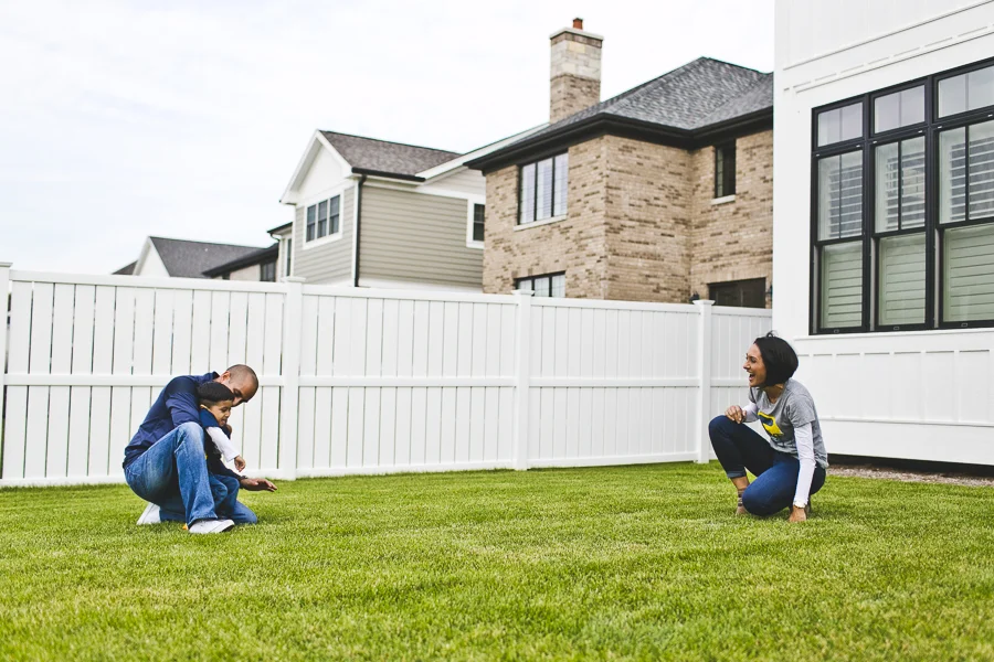 Elmhurst Family Photography Session_JPP Studios_Autumn_B_16.JPG