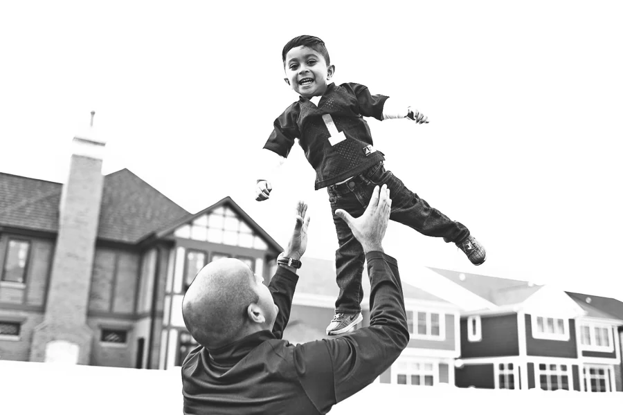 Elmhurst Family Photography Session_JPP Studios_Autumn_B_19.JPG
