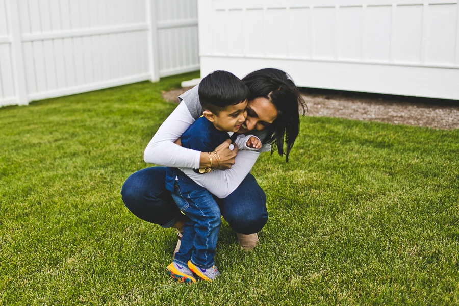 Elmhurst Family Photography Session_JPP Studios_Autumn_B_18.JPG