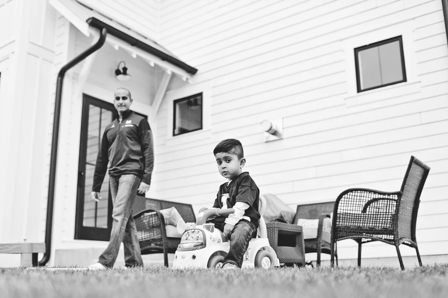 Elmhurst Family Photography Session_JPP Studios_Autumn_B_21.JPG