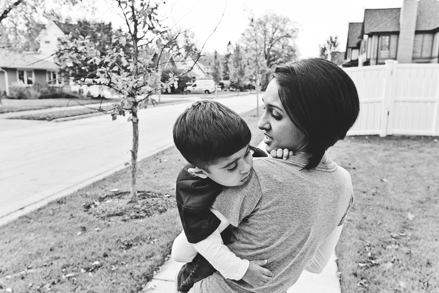 Elmhurst Family Photography Session_JPP Studios_Autumn_B_22.JPG