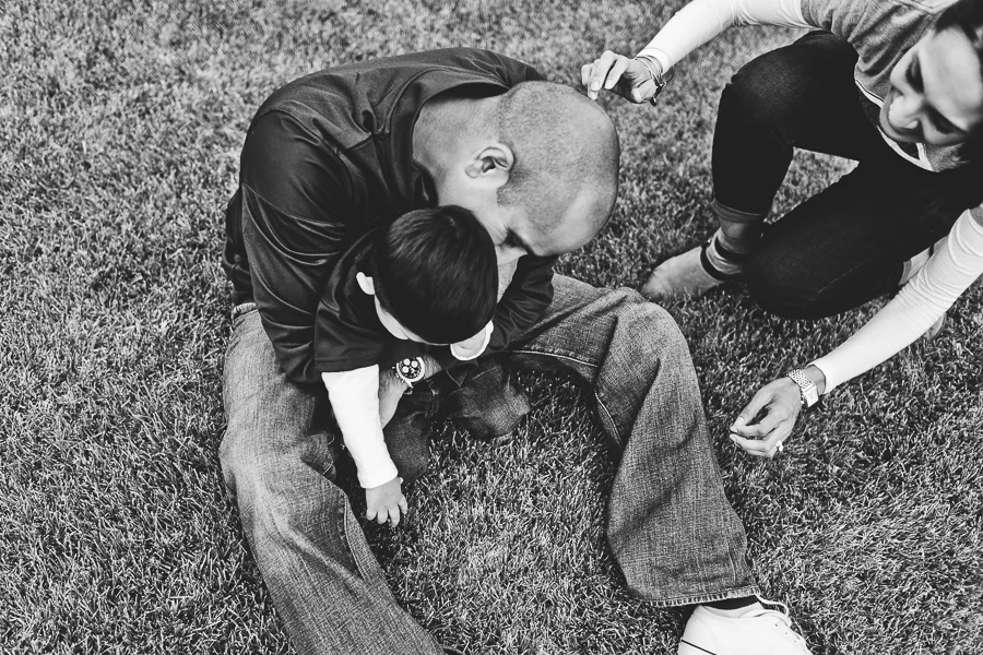 Elmhurst Family Photography Session_JPP Studios_Autumn_B_23.JPG