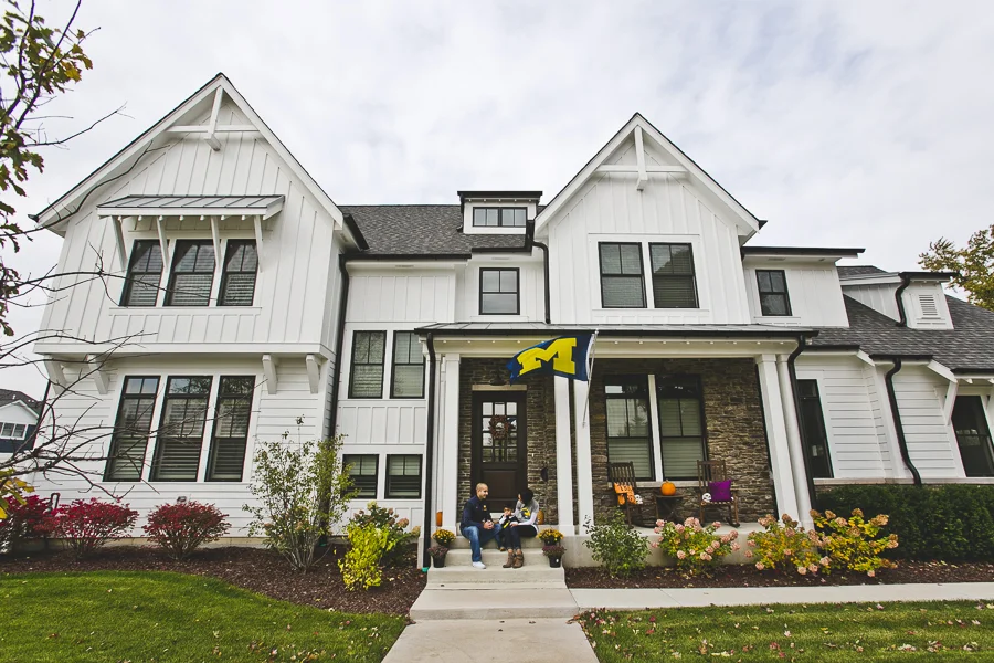 Elmhurst Family Photography Session_JPP Studios_Autumn_B_24.JPG