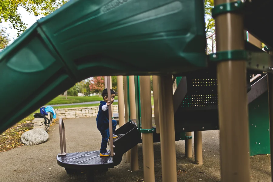 Elmhurst Family Photography Session_JPP Studios_Autumn_B_26.JPG