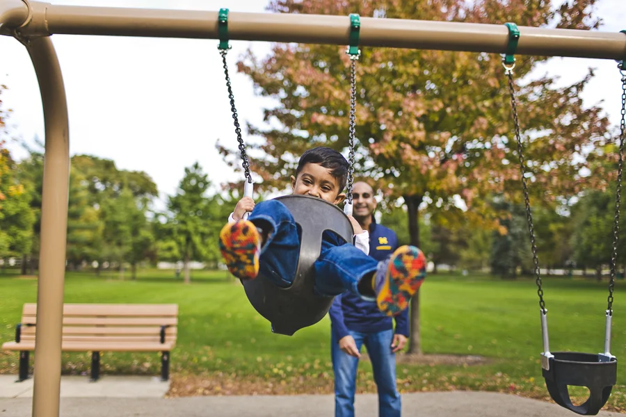 Elmhurst Family Photography Session_JPP Studios_Autumn_B_28.JPG