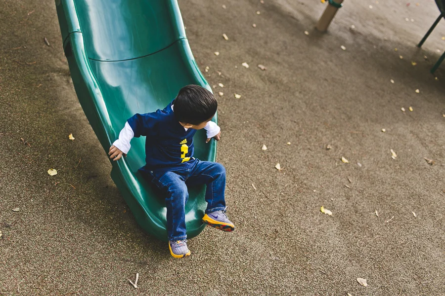 Elmhurst Family Photography Session_JPP Studios_Autumn_B_27.JPG