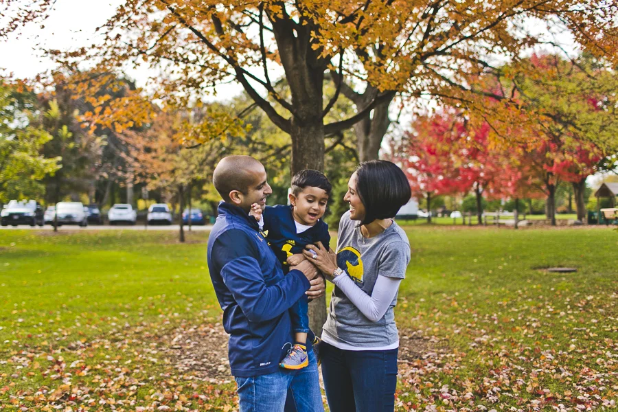 Elmhurst Family Photography Session_JPP Studios_Autumn_B_29.JPG