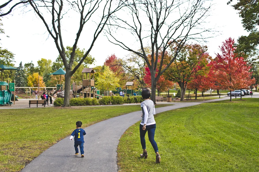 Elmhurst Family Photography Session_JPP Studios_Autumn_B_30.JPG