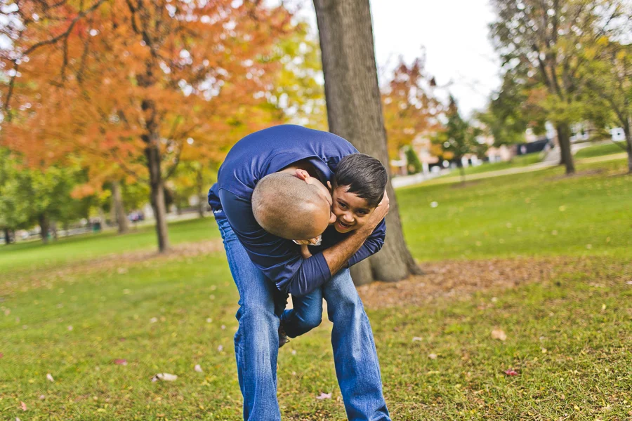 Elmhurst Family Photography Session_JPP Studios_Autumn_B_31.JPG