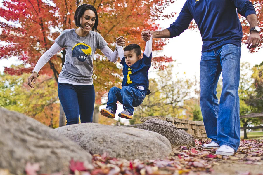 Elmhurst Family Photography Session_JPP Studios_Autumn_B_32.JPG