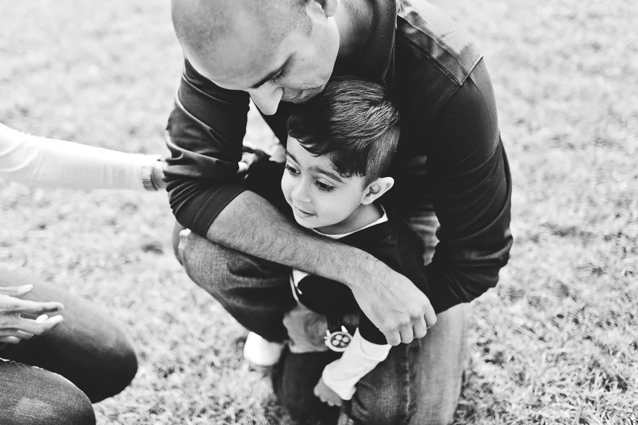 Elmhurst Family Photography Session_JPP Studios_Autumn_B_33.JPG