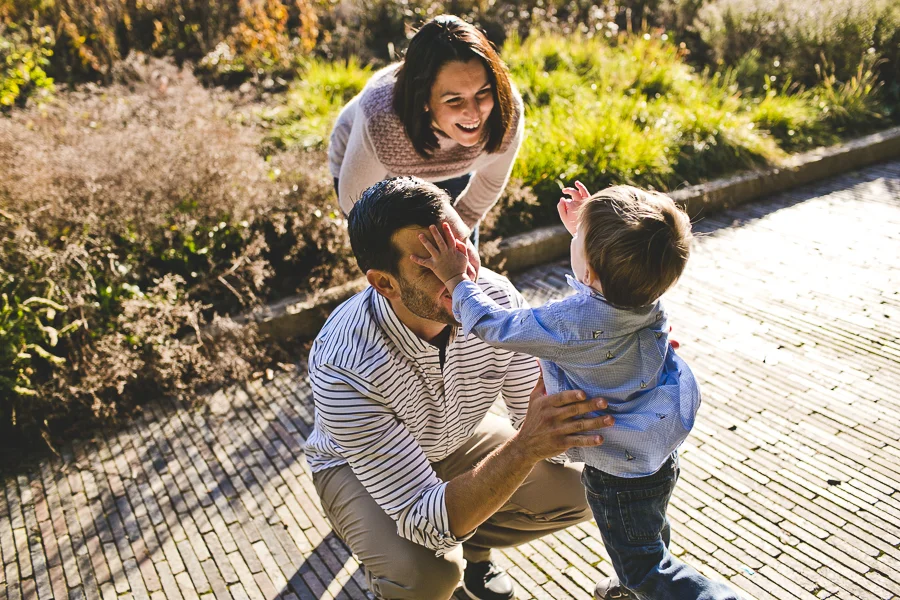 Chicago Family Photography Session_Millennium Park_JPP Studios_W_03.JPG