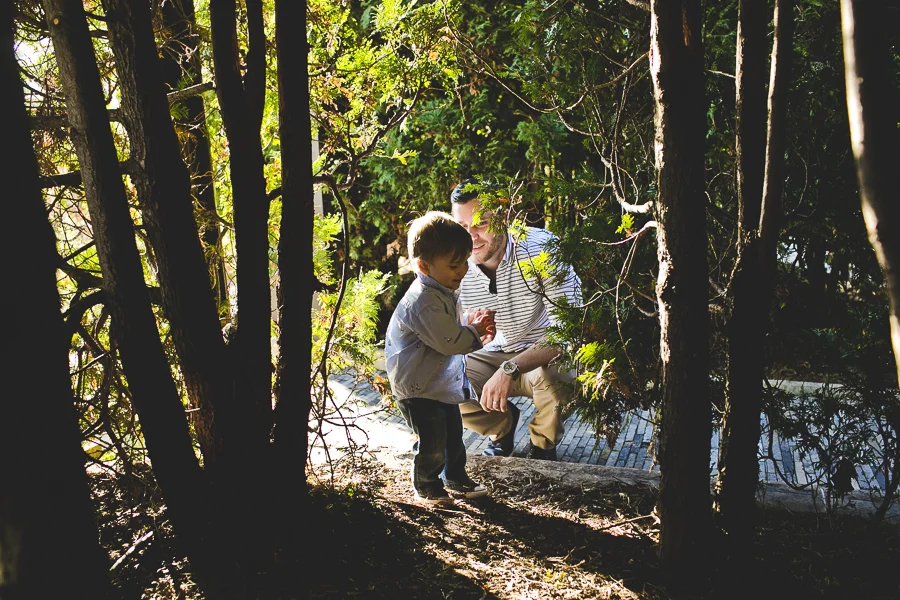 Chicago Family Photography Session_Millennium Park_JPP Studios_W_05.JPG