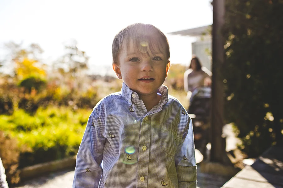 Chicago Family Photography Session_Millennium Park_JPP Studios_W_06.JPG