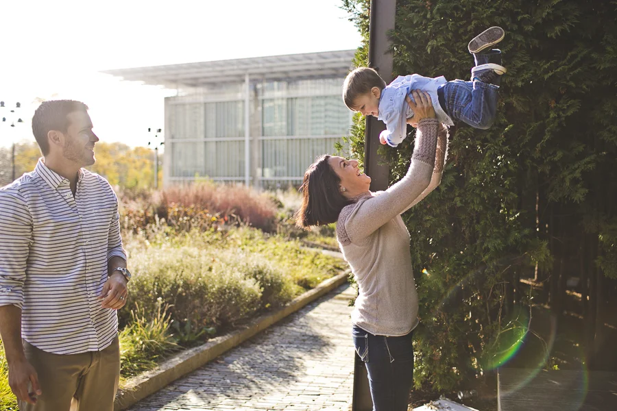Chicago Family Photography Session_Millennium Park_JPP Studios_W_08.JPG