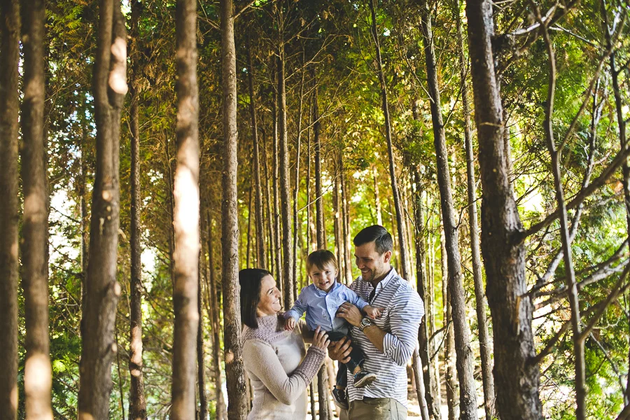 Chicago Family Photography Session_Millennium Park_JPP Studios_W_07.JPG
