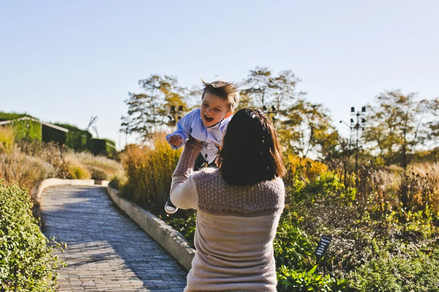 Chicago Family Photography Session_Millennium Park_JPP Studios_W_11.JPG
