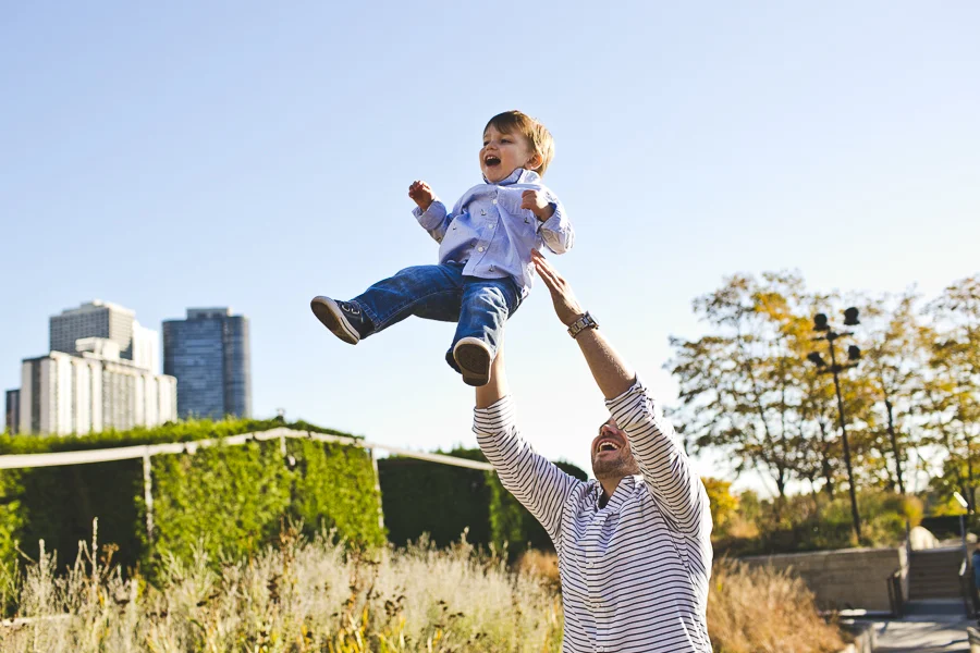 Chicago Family Photography Session_Millennium Park_JPP Studios_W_13.JPG